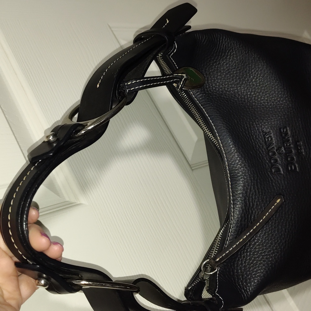 Dooney and Bourke - Picture 8 of 13